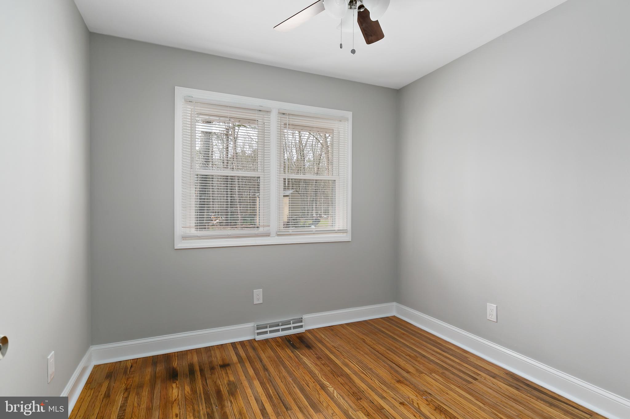 233 Oakshade Road Tabernacle, NJ 08088 - Photo 22 of 29