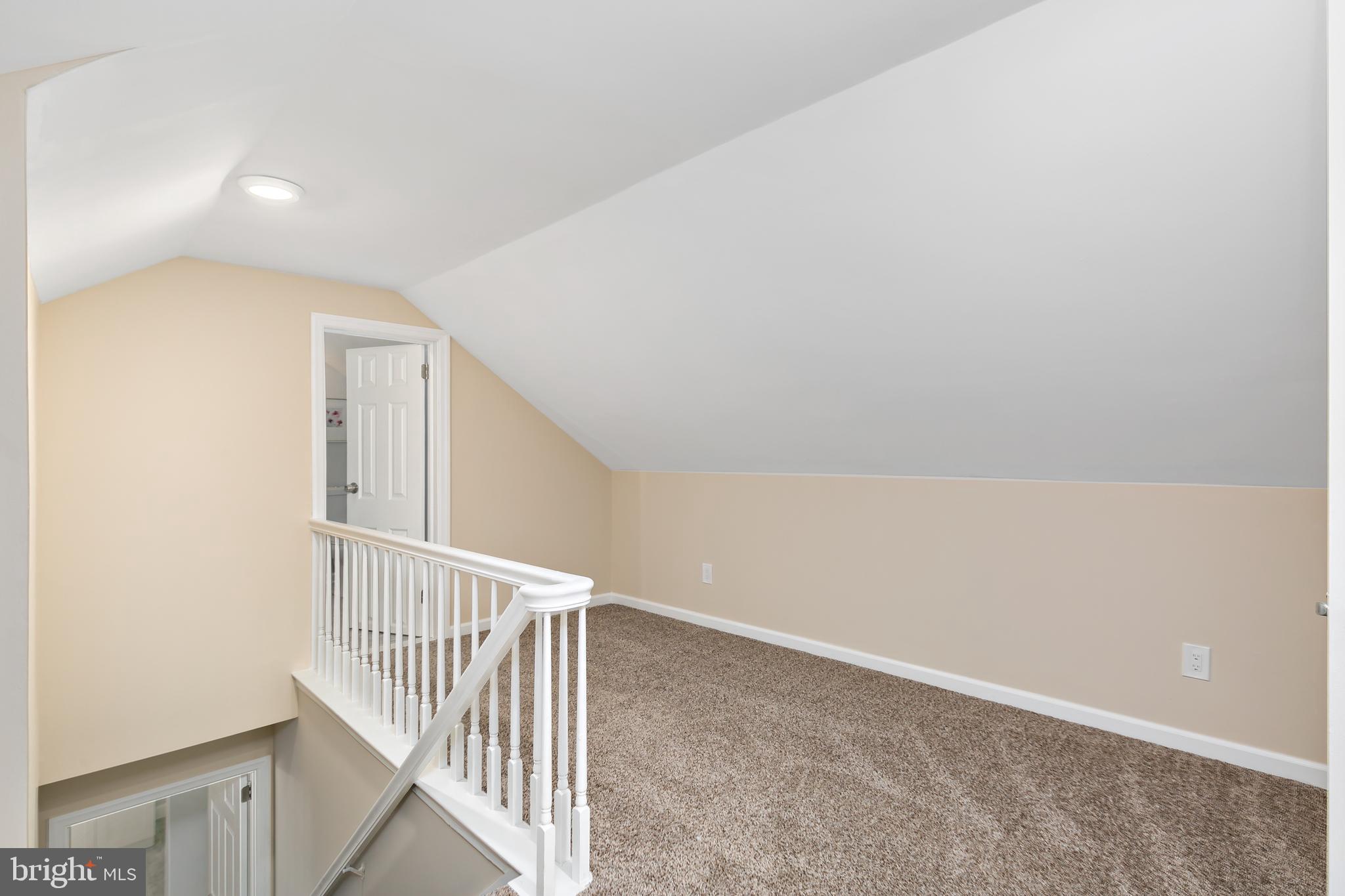 233 Oakshade Road Tabernacle, NJ 08088 - Photo 24 of 29