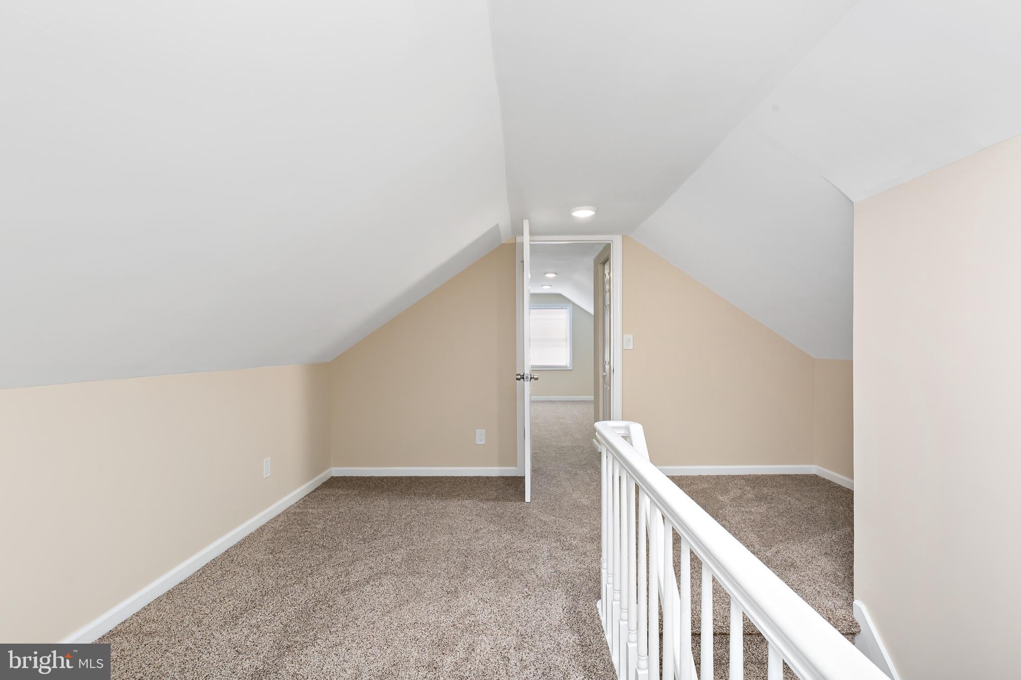 233 Oakshade Road Tabernacle, NJ 08088 - Photo 25 of 29