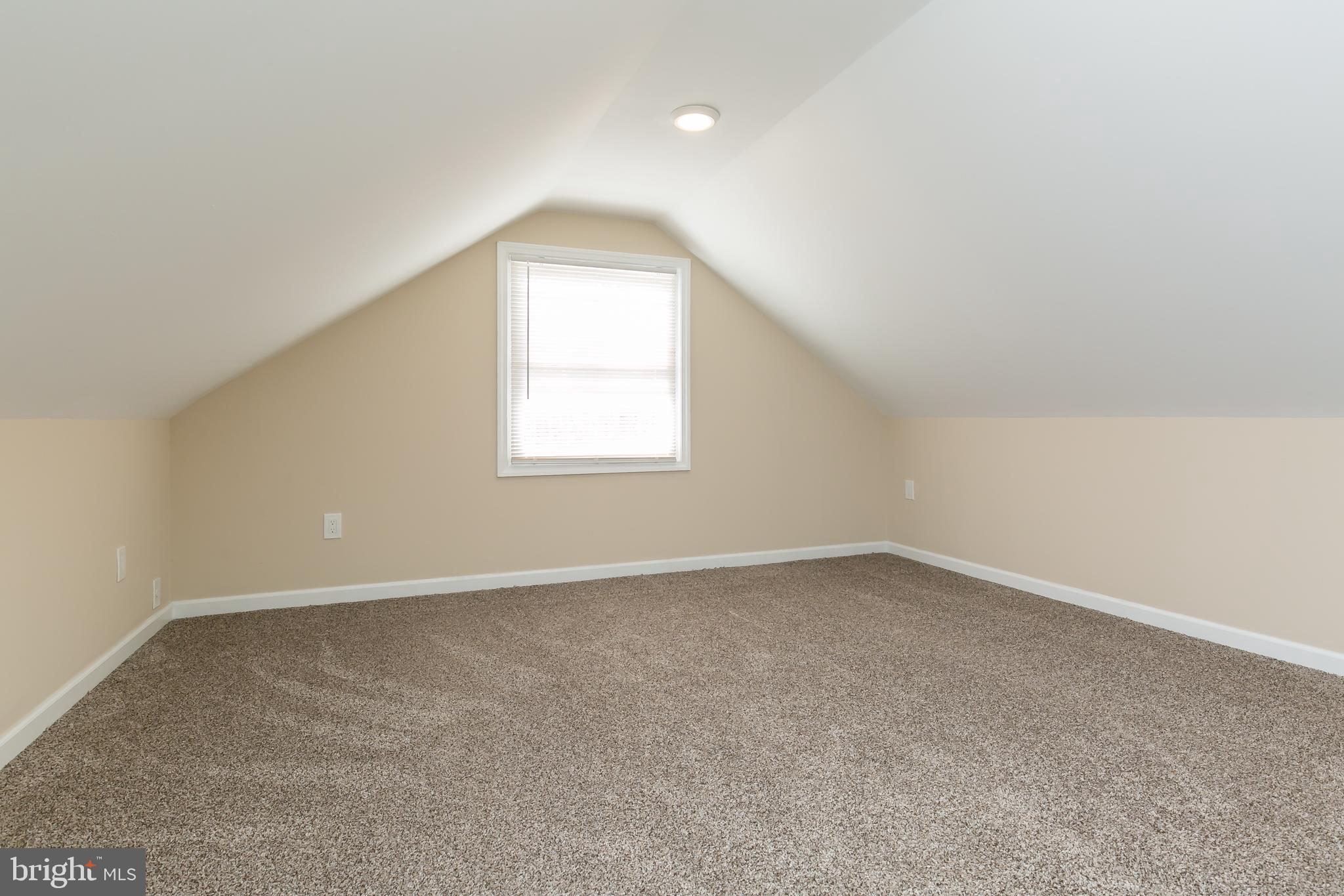 233 Oakshade Road Tabernacle, NJ 08088 - Photo 26 of 29