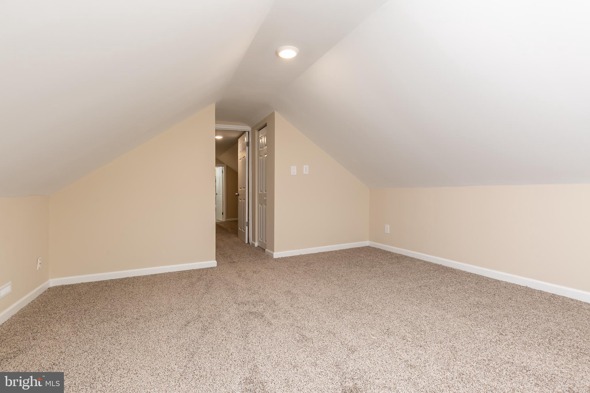 233 Oakshade Road Tabernacle, NJ 08088 - Photo 27 of 29