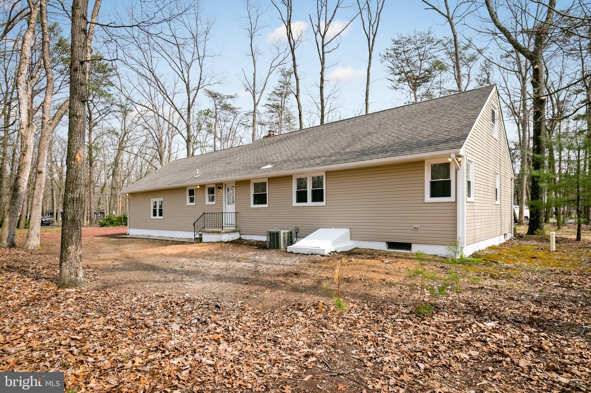 233 Oakshade Road Tabernacle, NJ 08088 - Photo 29 of 29