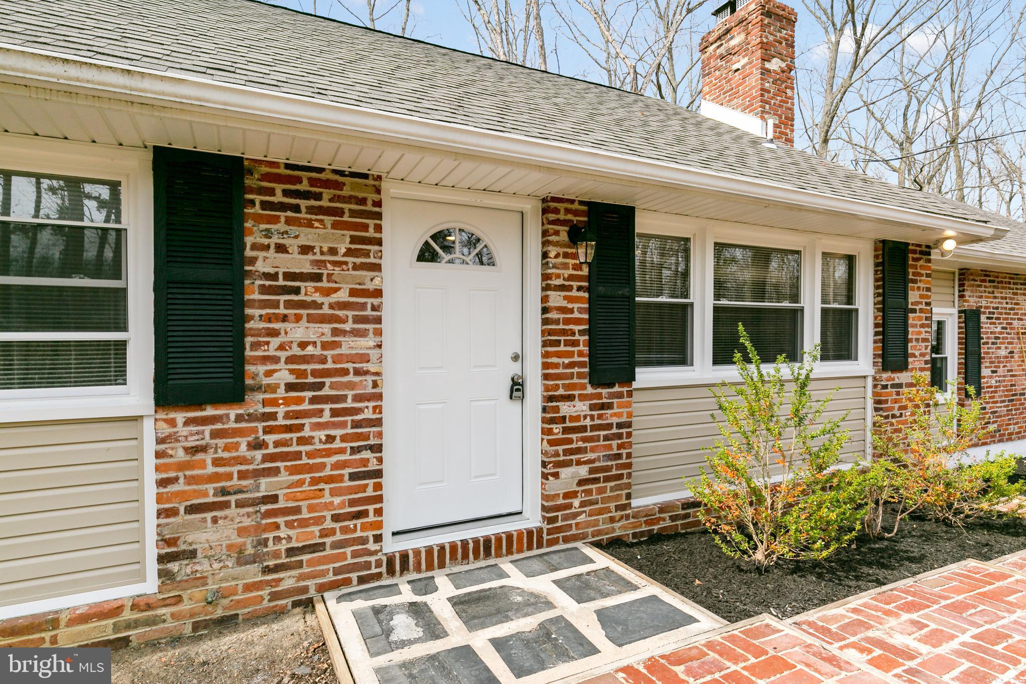 233 Oakshade Road Tabernacle, NJ 08088 - Photo 4 of 29