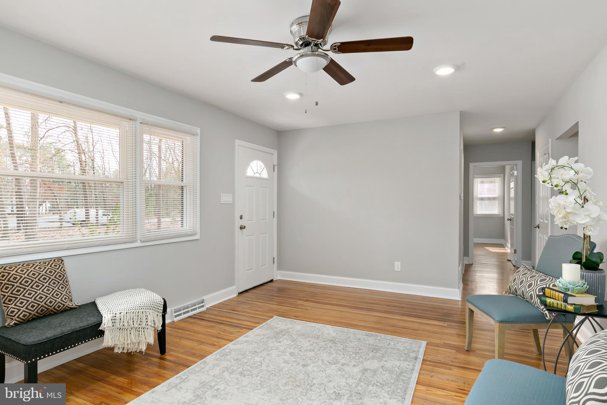 233 Oakshade Road Tabernacle, NJ 08088 - Photo 8 of 29