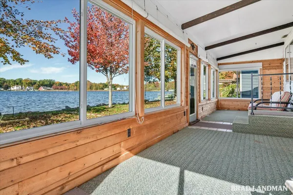 $624,900 | 1980 Parker Drive, Wayland, MI 49348