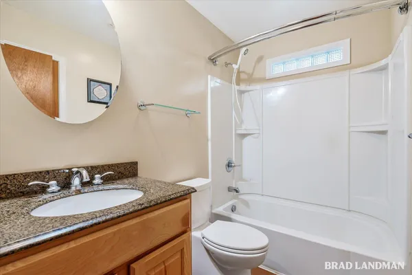 $624,900 | 1980 Parker Drive, Wayland, MI 49348