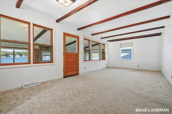 $624,900 | 1980 Parker Drive, Wayland, MI 49348