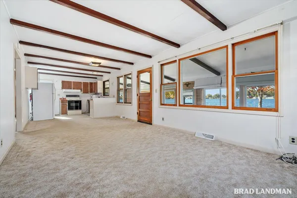 $624,900 | 1980 Parker Drive, Wayland, MI 49348
