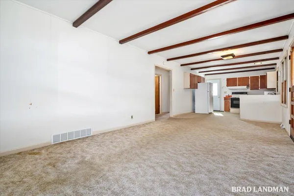 $624,900 | 1980 Parker Drive, Wayland, MI 49348