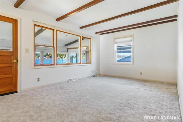 $624,900 | 1980 Parker Drive, Wayland, MI 49348