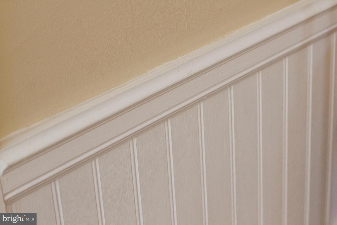 342 Delp Road Lancaster, PA 17601 - Photo 11 of 37 Gallery Image 11
