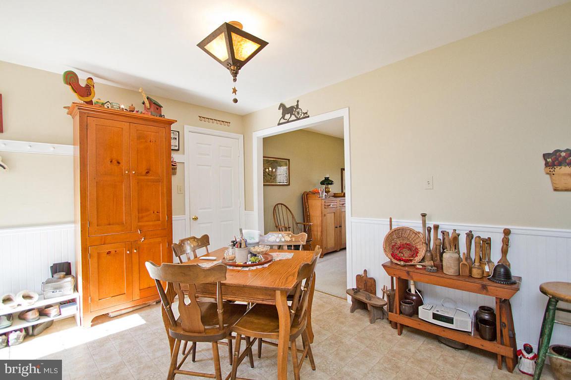 342 Delp Road Lancaster, PA 17601 - Photo 12 of 37 Gallery Image 12