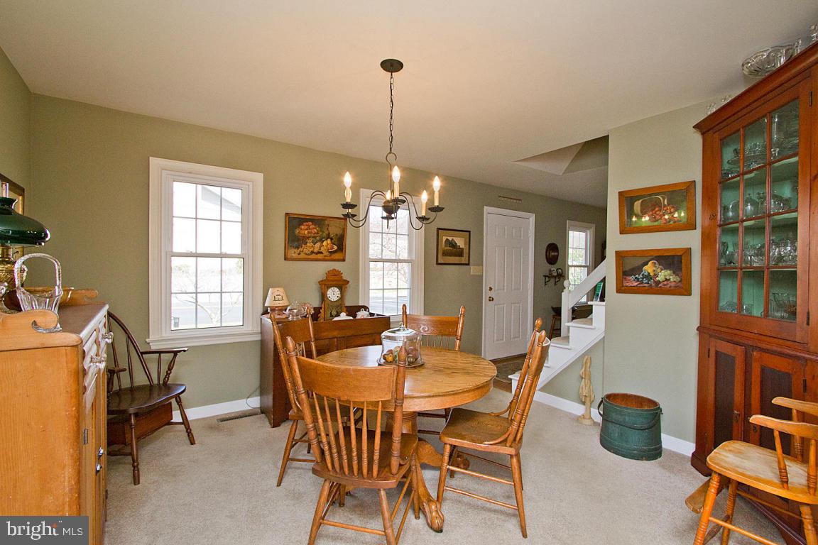 342 Delp Road Lancaster, PA 17601 - Photo 14 of 37 Gallery Image 14
