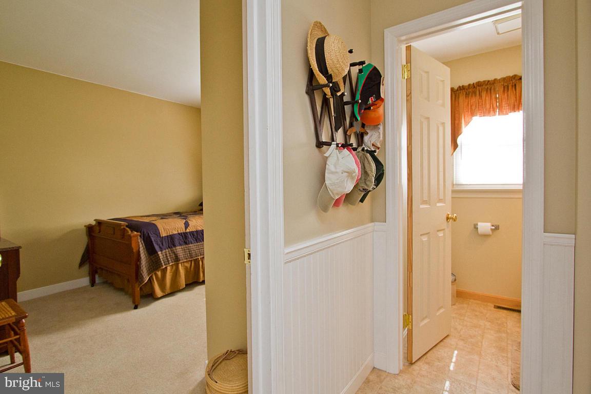 342 Delp Road Lancaster, PA 17601 - Photo 15 of 37 Gallery Image 15