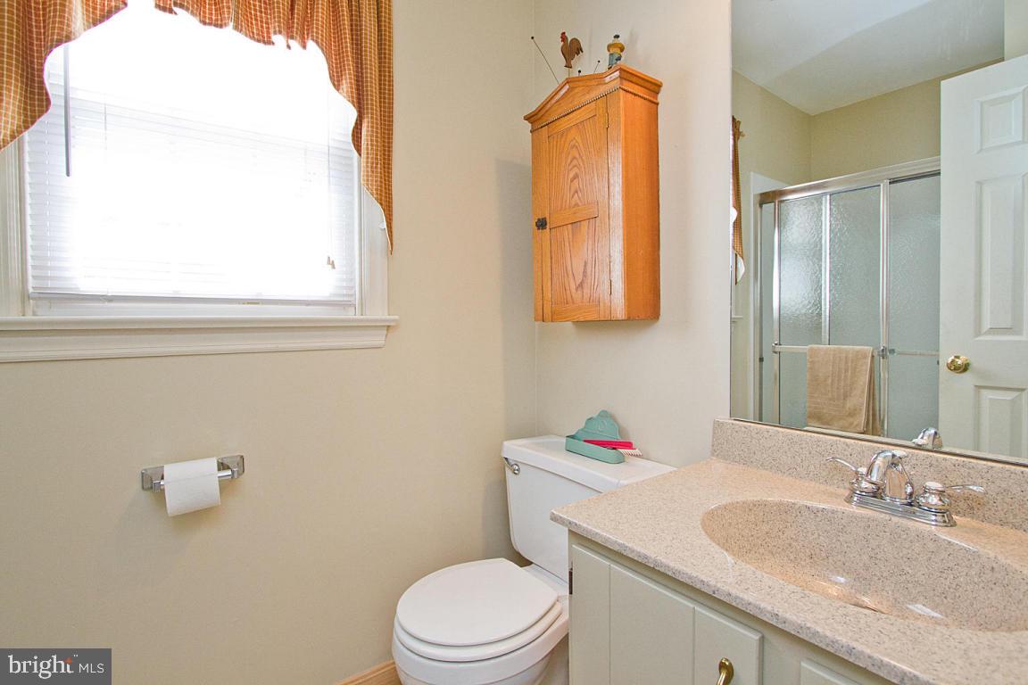 342 Delp Road Lancaster, PA 17601 - Photo 17 of 37 Gallery Image 17