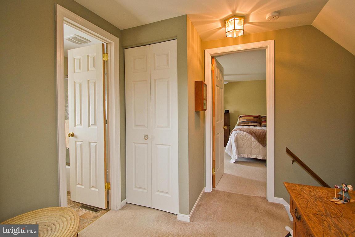 342 Delp Road Lancaster, PA 17601 - Photo 18 of 37 Gallery Image 18