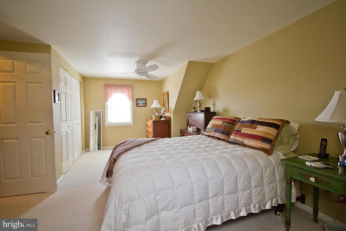 342 Delp Road Lancaster, PA 17601 - Photo 19 of 37 Gallery Image 19