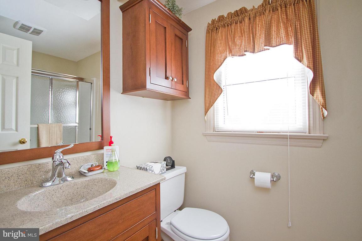 342 Delp Road Lancaster, PA 17601 - Photo 20 of 37 Gallery Image 20