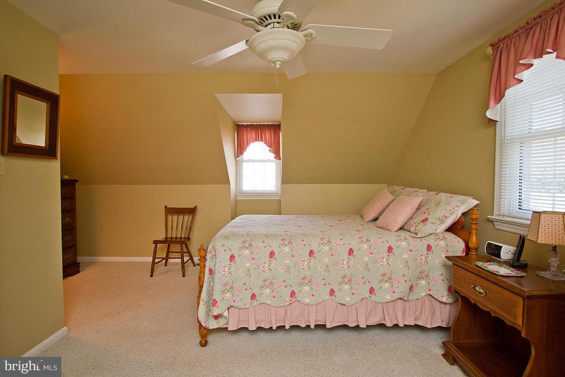 342 Delp Road Lancaster, PA 17601 - Photo 21 of 37 Gallery Image 21