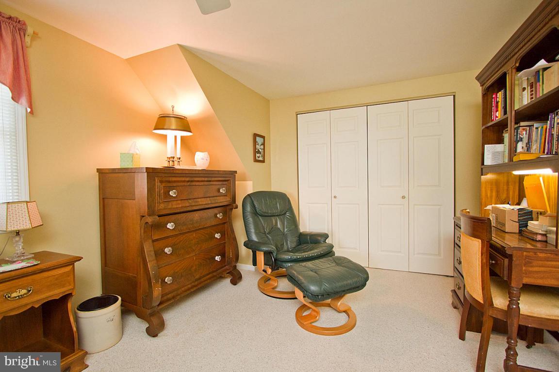 342 Delp Road Lancaster, PA 17601 - Photo 23 of 37 Gallery Image 23