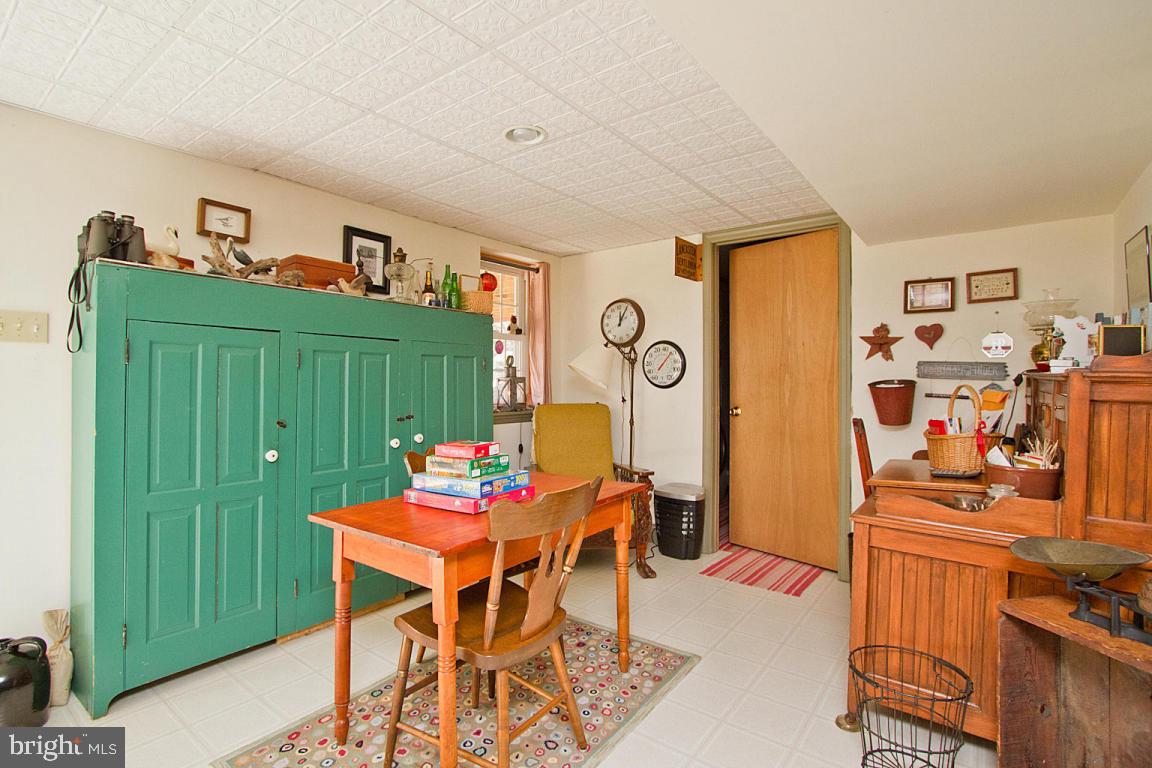 342 Delp Road Lancaster, PA 17601 - Photo 25 of 37 Gallery Image 25