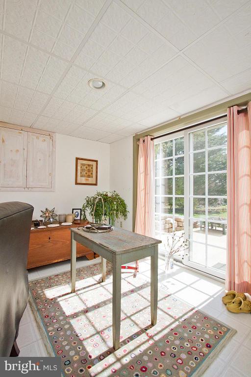 342 Delp Road Lancaster, PA 17601 - Photo 26 of 37 Gallery Image 26