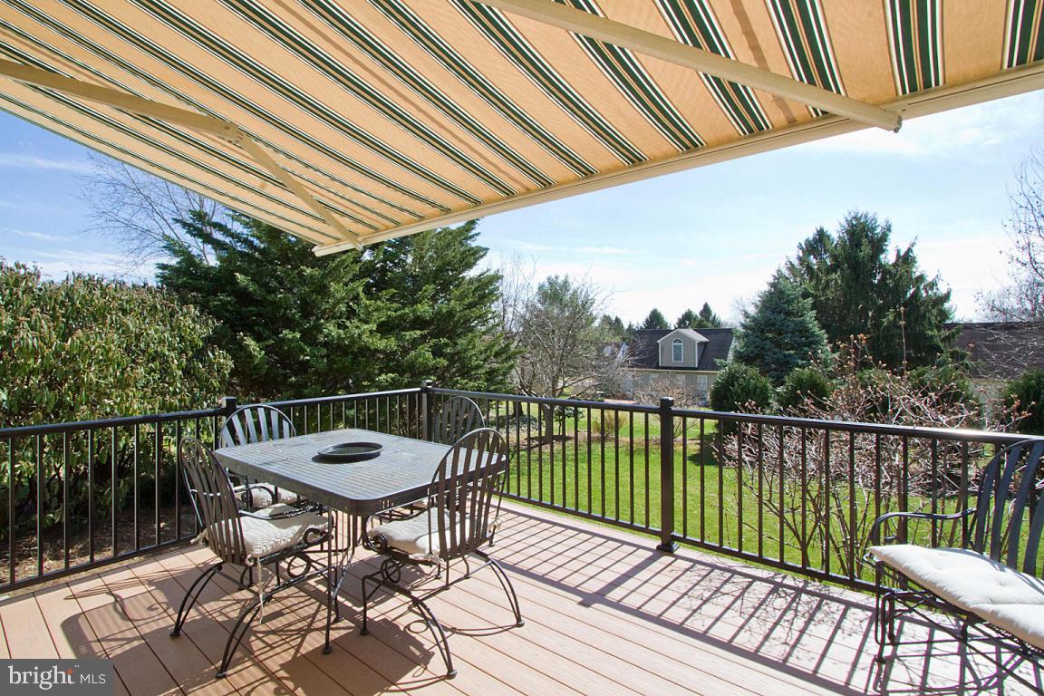 342 Delp Road Lancaster, PA 17601 - Photo 29 of 37 Gallery Image 29