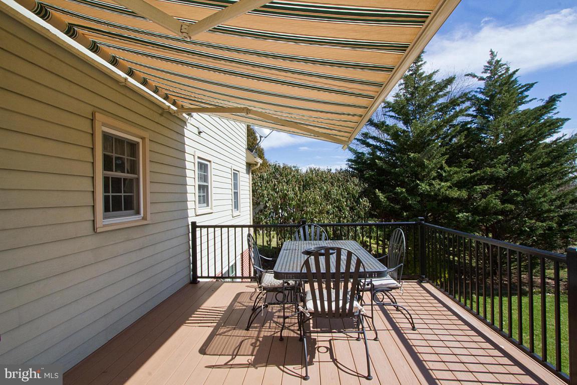 342 Delp Road Lancaster, PA 17601 - Photo 30 of 37 Gallery Image 30