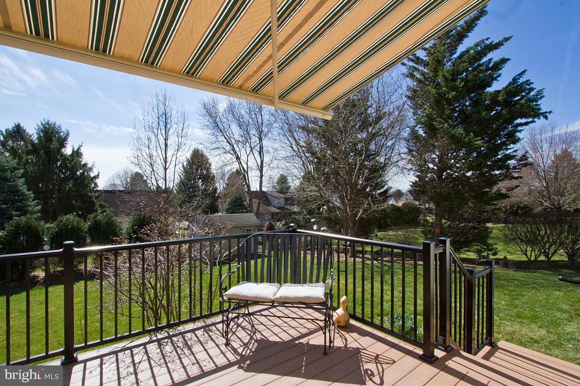 342 Delp Road Lancaster, PA 17601 - Photo 31 of 37 Gallery Image 31