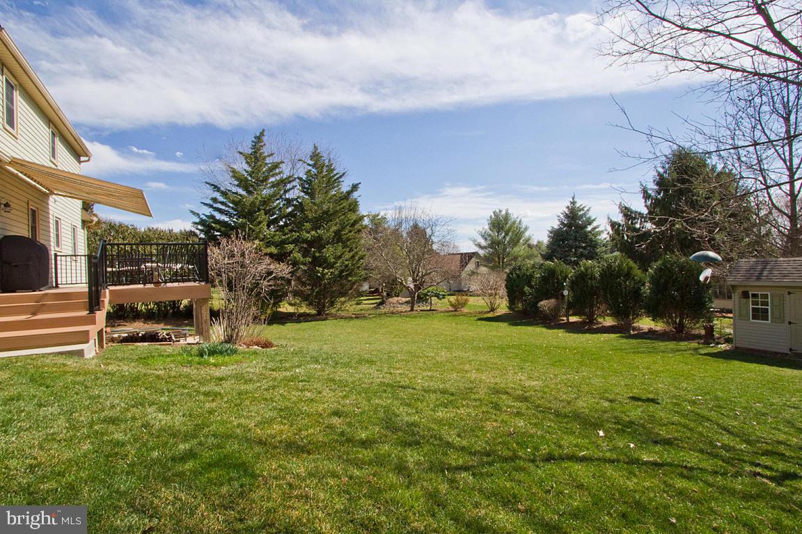 342 Delp Road Lancaster, PA 17601 - Photo 32 of 37 Gallery Image 32