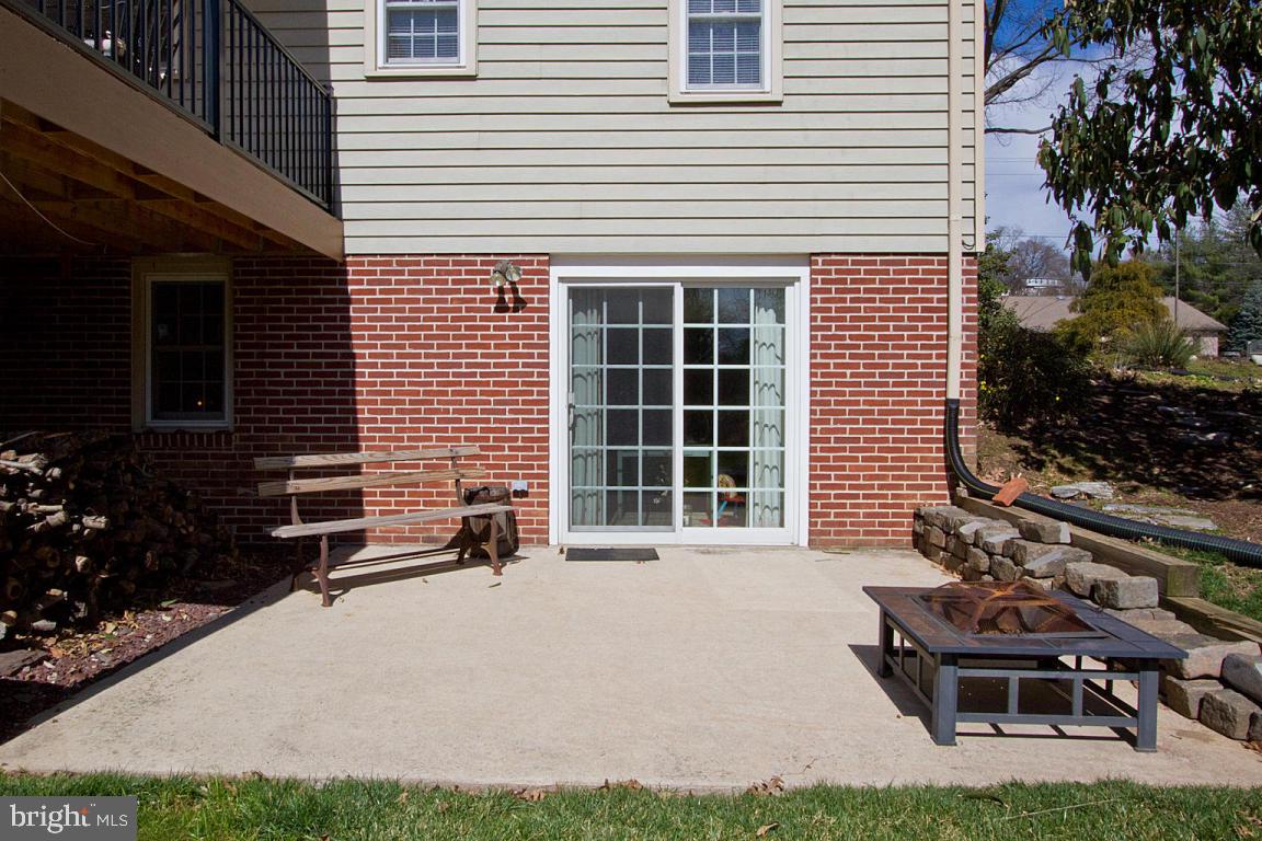 342 Delp Road Lancaster, PA 17601 - Photo 33 of 37 Gallery Image 33