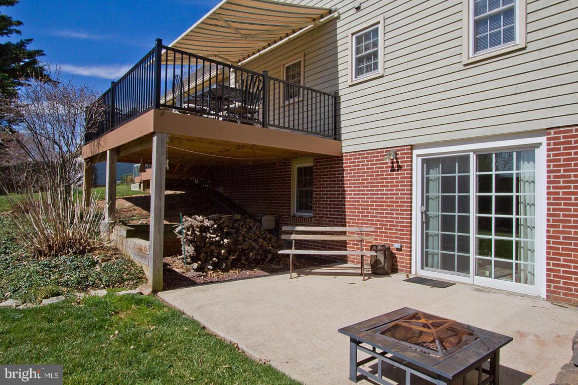 342 Delp Road Lancaster, PA 17601 - Photo 34 of 37 Gallery Image 34