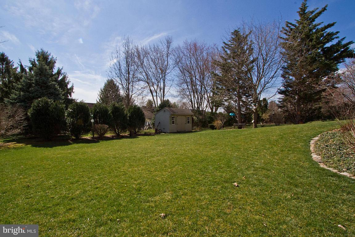 342 Delp Road Lancaster, PA 17601 - Photo 35 of 37 Gallery Image 35