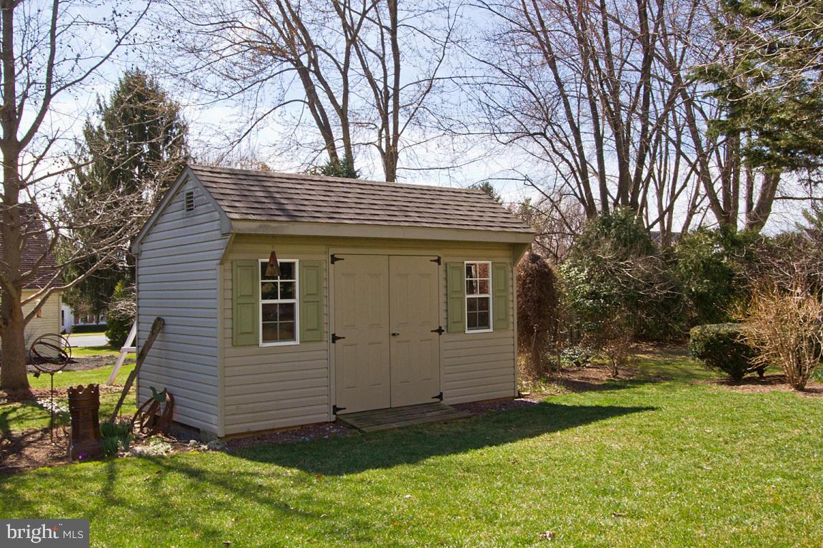342 Delp Road Lancaster, PA 17601 - Photo 36 of 37 Gallery Image 36