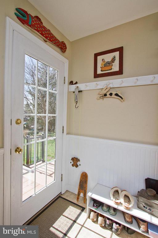 342 Delp Road Lancaster, PA 17601 - Photo 10 of 37 Gallery Image 10