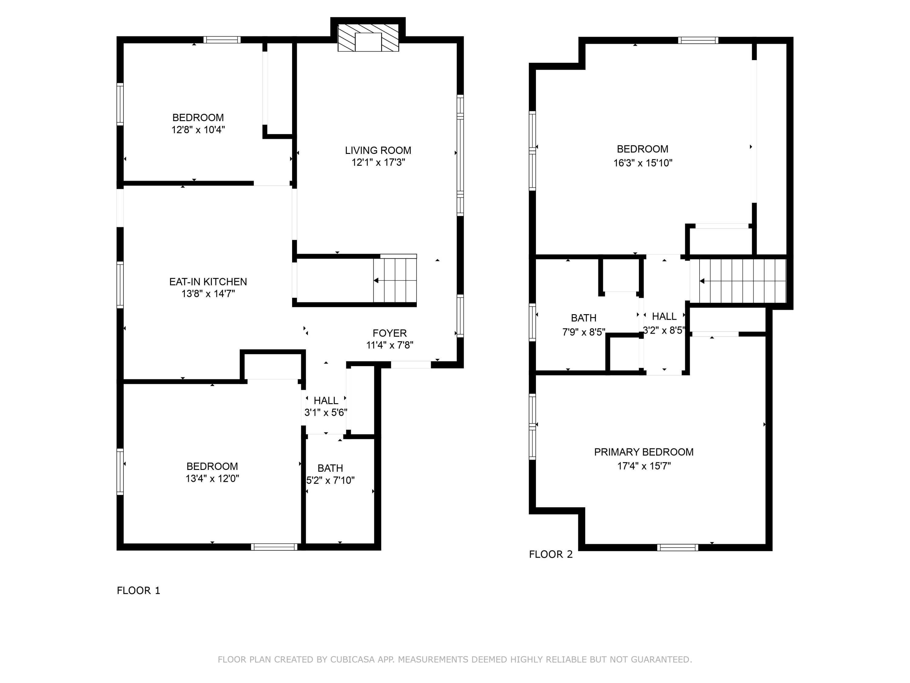 153 Red Fawn Road Brewster, MA 02631 - Photo 7 of 28