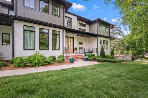 $3,350,000 | 4401 Milesdale Court, Nashville, TN 37204