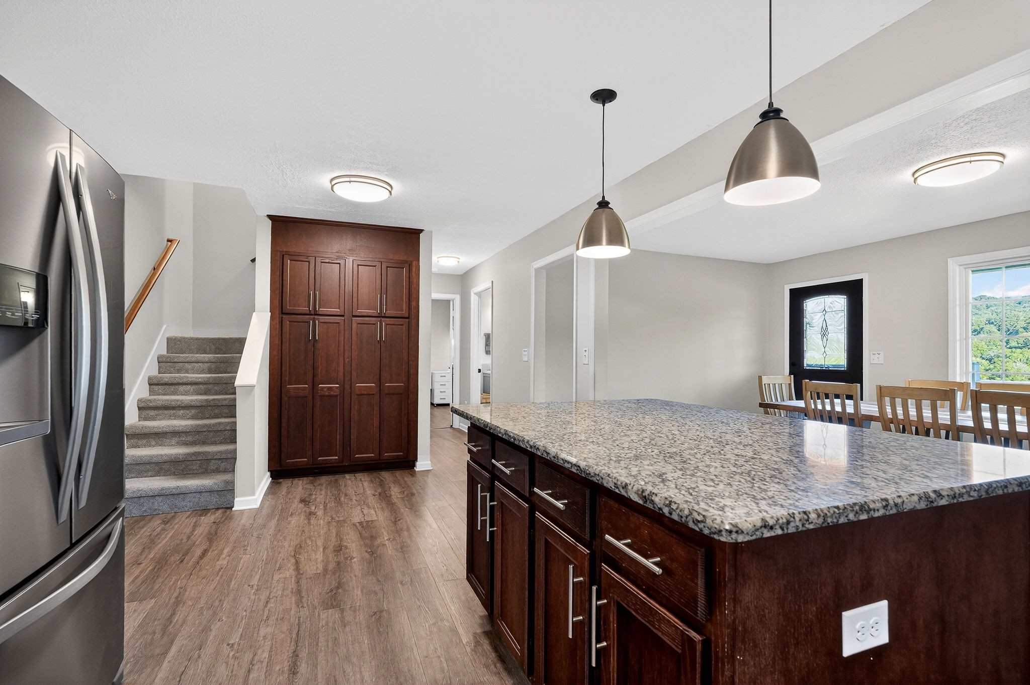 4045 Lower Helton Road Alexandria, TN 37012 - Photo 15 of 47