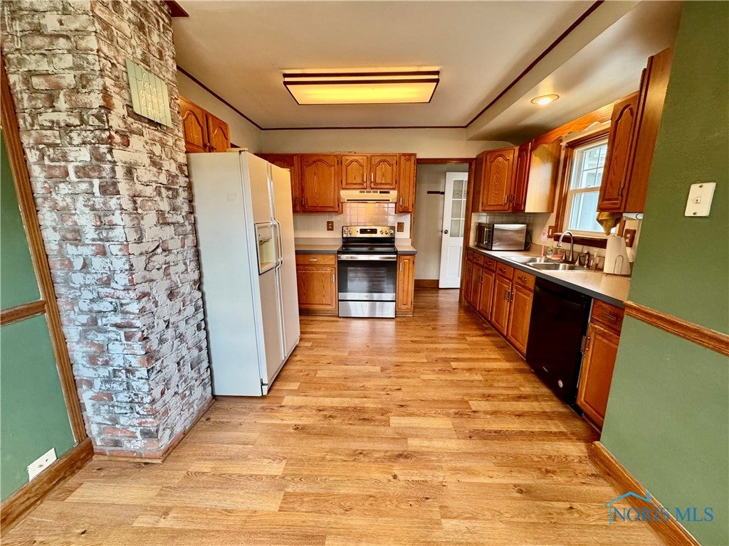 720 Ransom Street Maumee, OH 43537 - Photo 16 of 33 Gallery Image 16