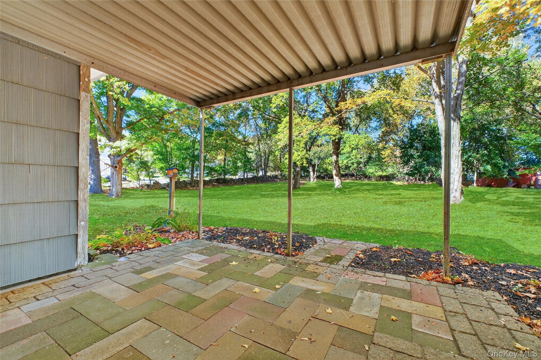 86 Gardnertown Road Newburgh, NY 12550 - Photo 27 of 33