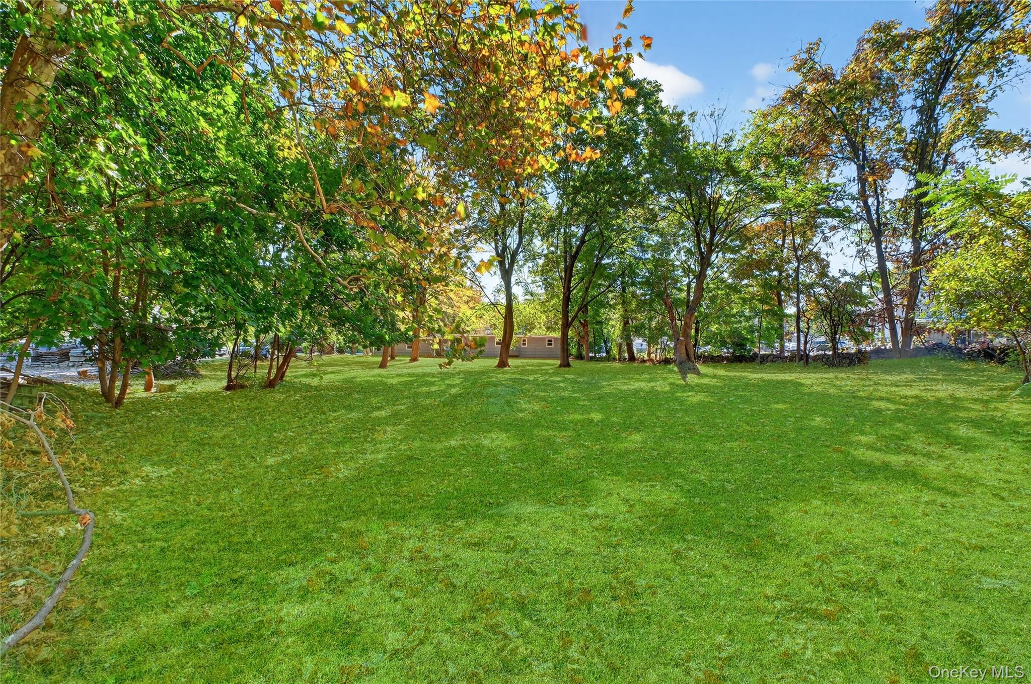 86 Gardnertown Road Newburgh, NY 12550 - Photo 31 of 33 a view of green field