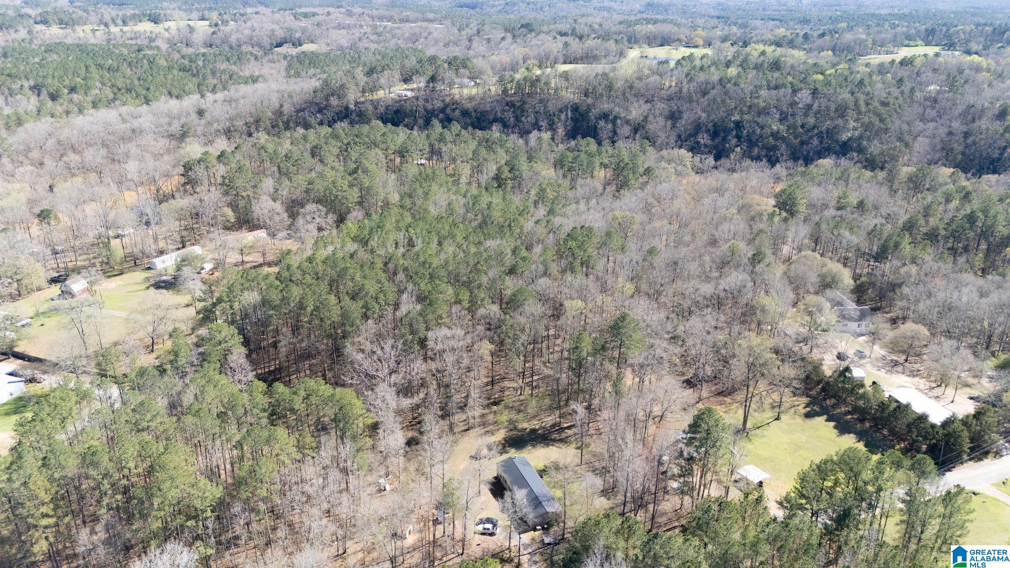 29 North Northview Circle, Unit 29 Northport, AL 35475 - Photo 9 of 16
