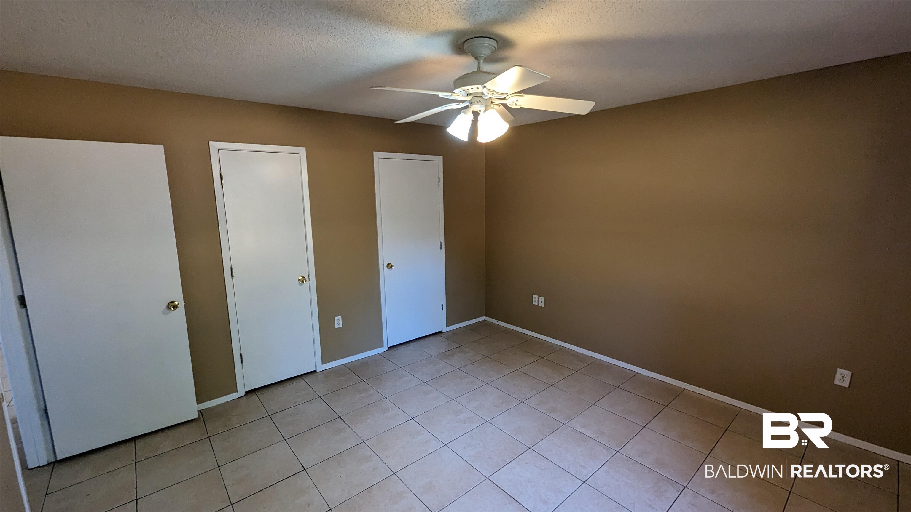 1616 North Cedar Street, Unit 1616 Foley, AL 36535 - Photo 10 of 10