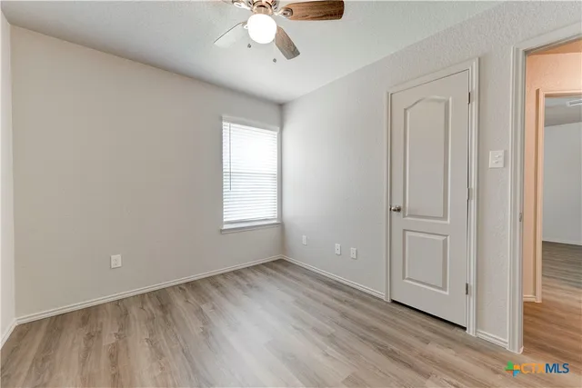 $1,500 | 605 Lost Trail, Unit B, Copperas Cove, TX 76522