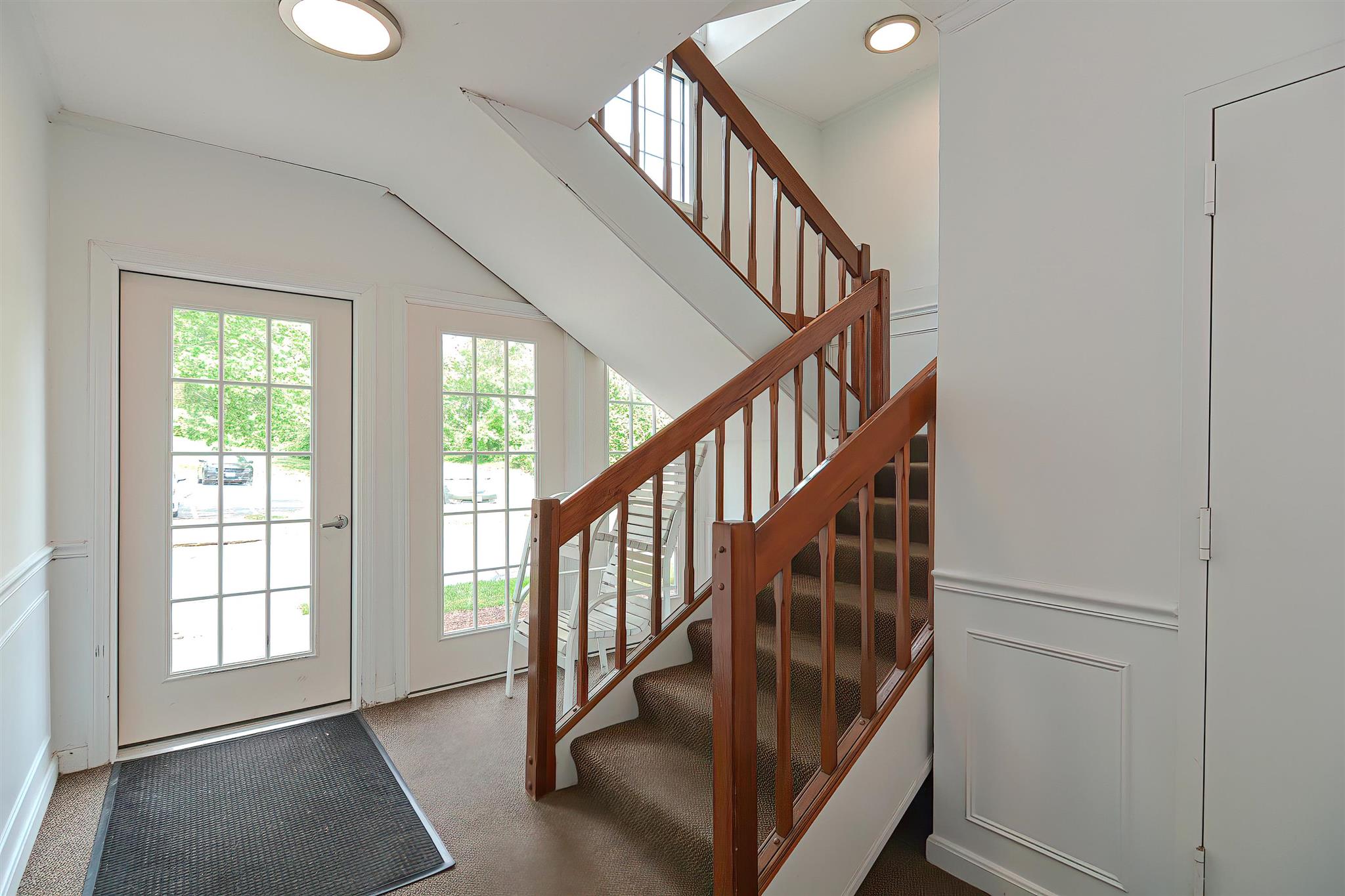 3 Galloway Road, Unit 1 Merrimack, NH 03054 - Photo 22 of 24