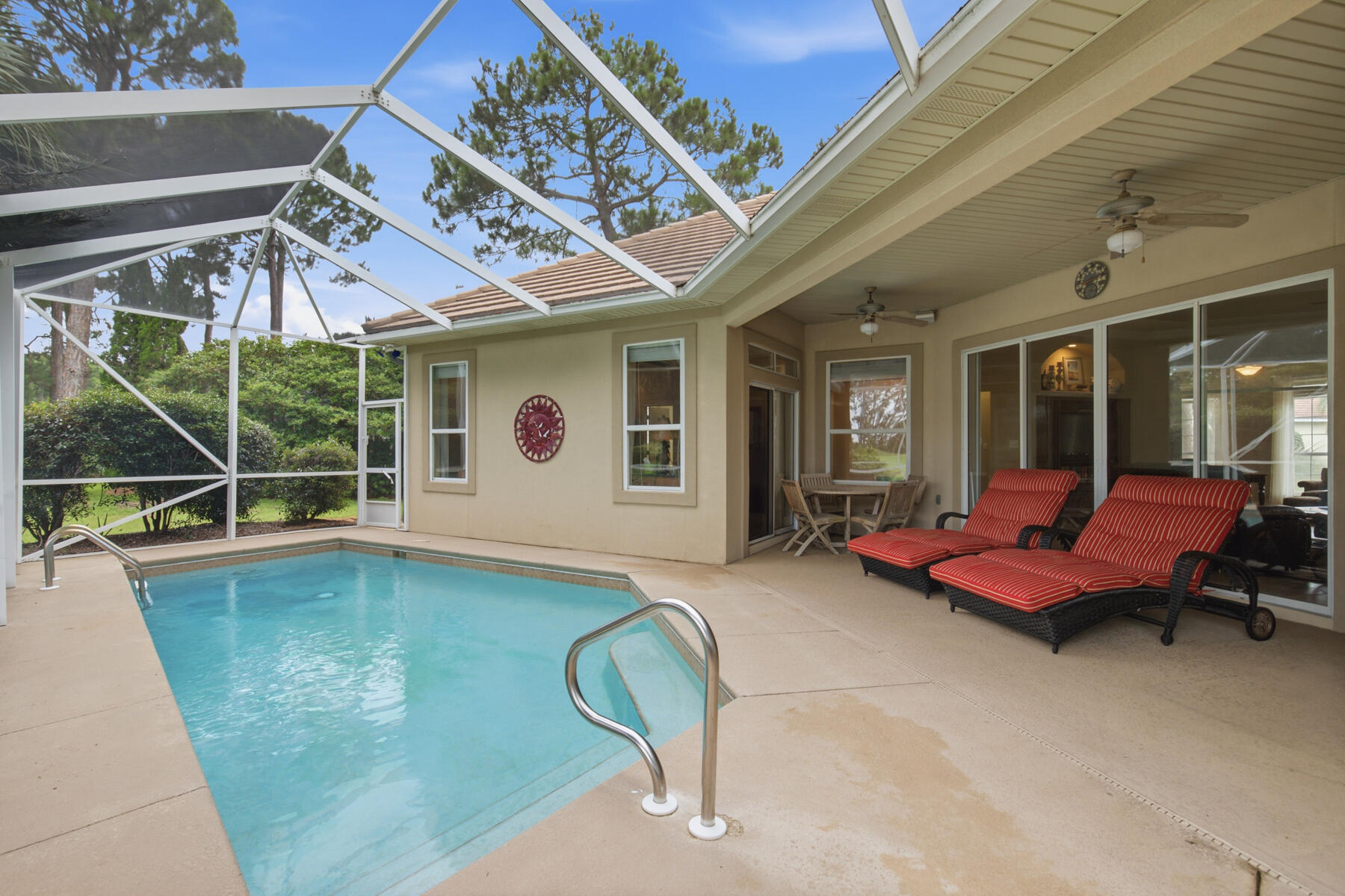 358 Indigo Loop Miramar Beach, FL 32550 - Photo 27 of 31 020-358 Indigo Loop-MLS
