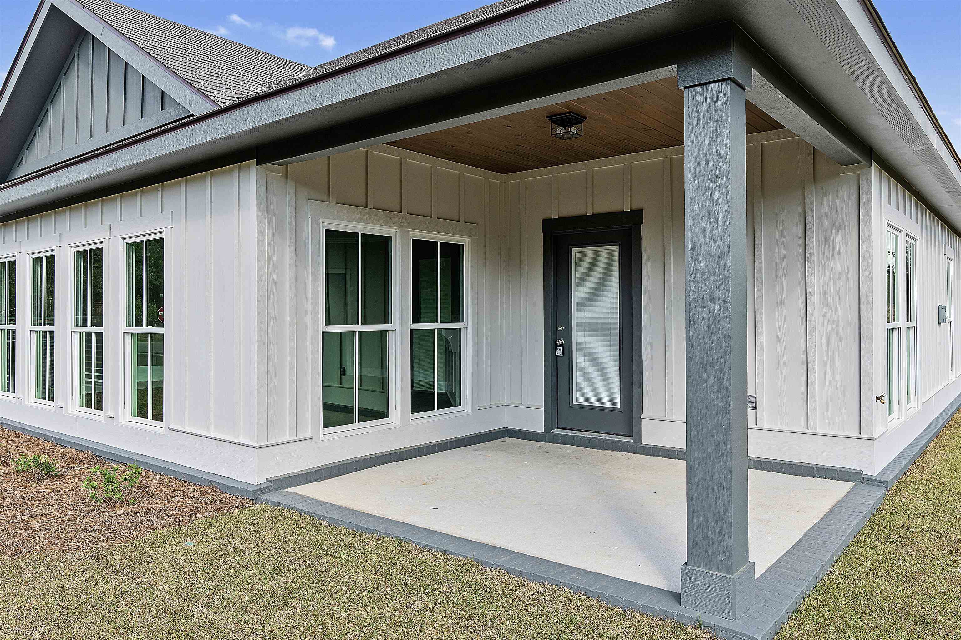 10312 Gayfer Rd Extension Fairhope, AL 36532 - Photo 18 of 20