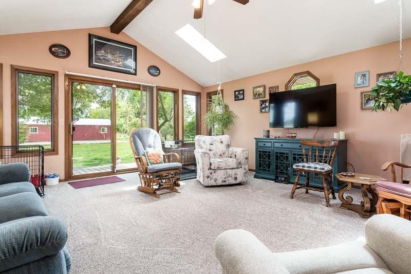 12425 Olson Road Caledonia, IL 61011 - Photo 71 of 93