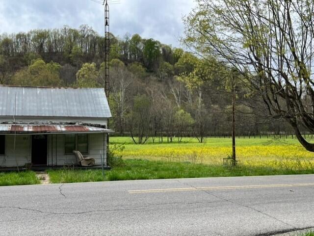 451 Germany Road, Unit LINE17 Lucasville, OH 45648 - Photo 12 of 12 thumbnail_IMG_5403