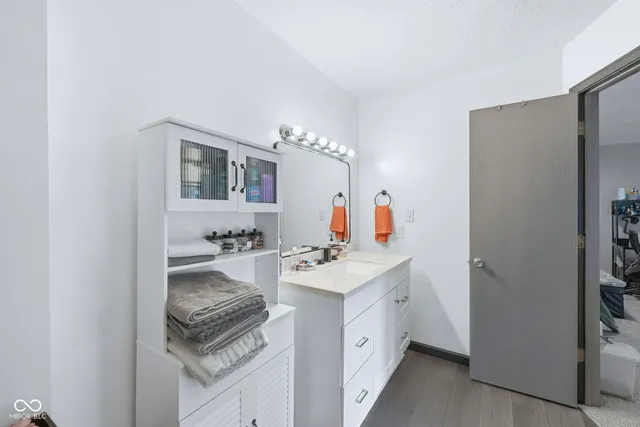 $170,000 | 4414 Abby Creek Lane, Indianapolis, IN 46205